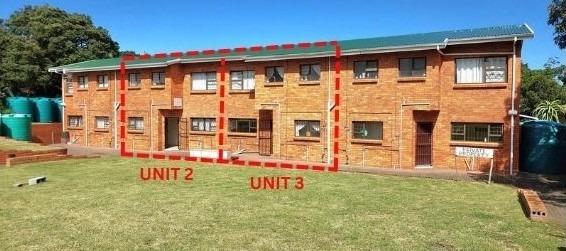 3 Bedroom Property for Sale in Haga Haga Eastern Cape